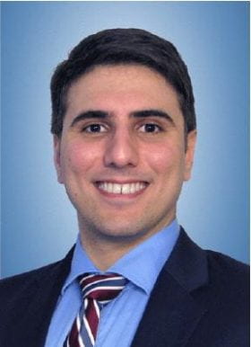 Bilal Al-Khalil, MD