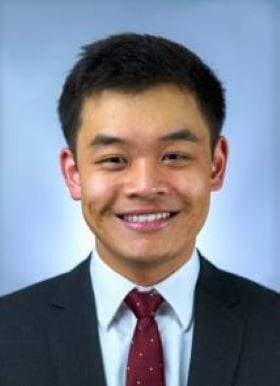 Jeffrey  Choi, MD