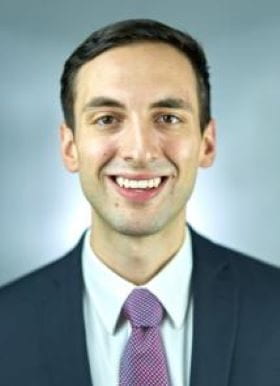 Kevin Garza, MD