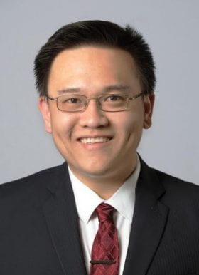 Jeffrey Xu, MD