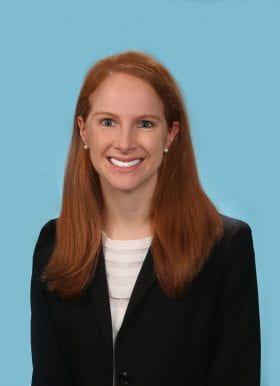 Natalie Baumann, MD