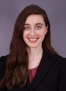 Lauren Sachs, MD