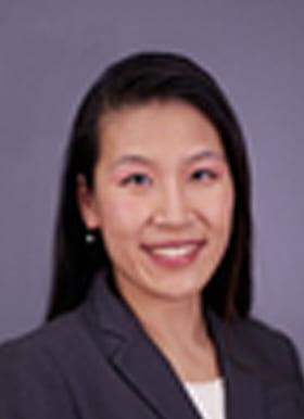 Maggie Xing, MD, MS