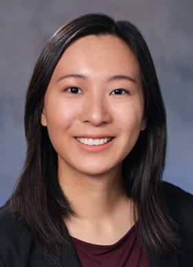 Jia Qi Xiong, MD