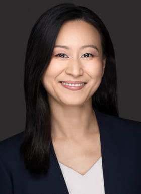 Jing Luan, MD