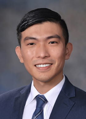 Kyle Liu, MD