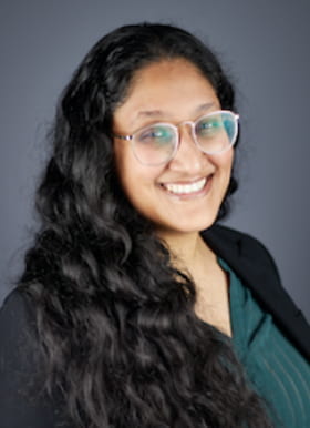Nirmala Shivakumar
