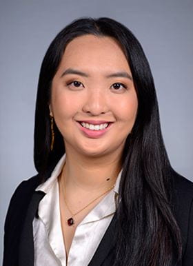 Jenny  Chen, MD
