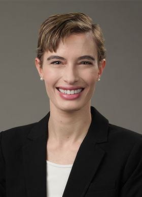 Danielle Cicka, MD, PhD