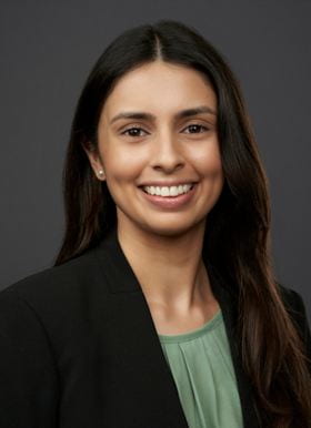 Kavita Patwardhan, MD